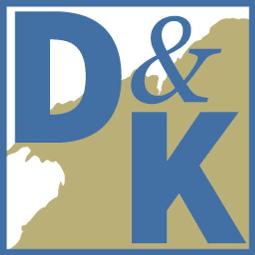 Duror Primary School logo