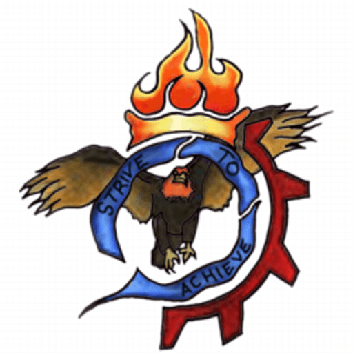 Millburn Academy logo
