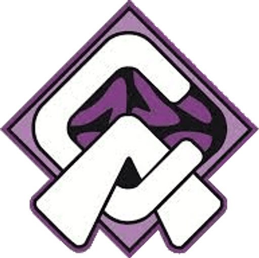 Culloden Academy logo