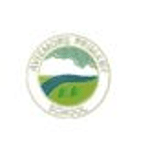 Aviemore Primary School logo