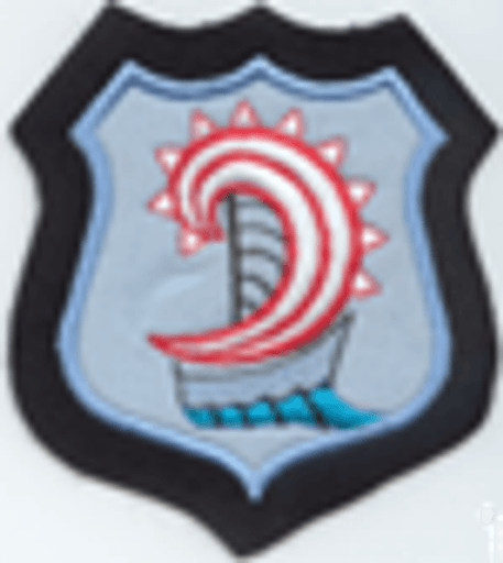 Hythehill Primary School logo
