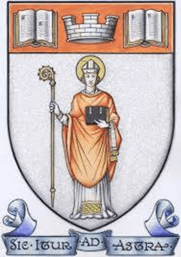 Elgin Academy logo