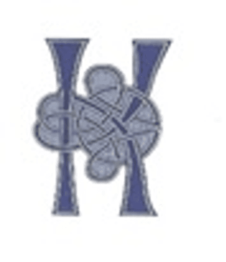 Kininmonth School logo