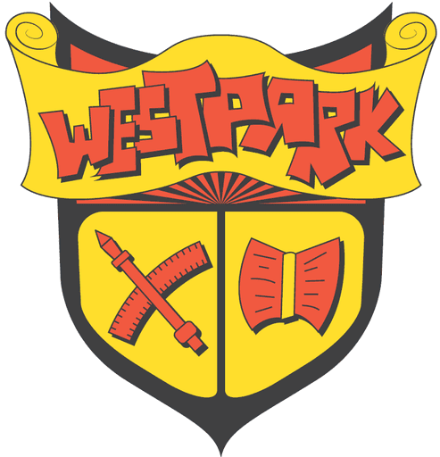 Westpark School logo