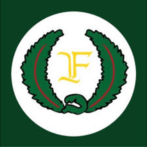 Fernielea School logo