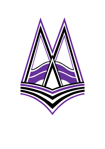 St Machar Academy logo