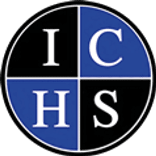 Inveralmond Community High School logo