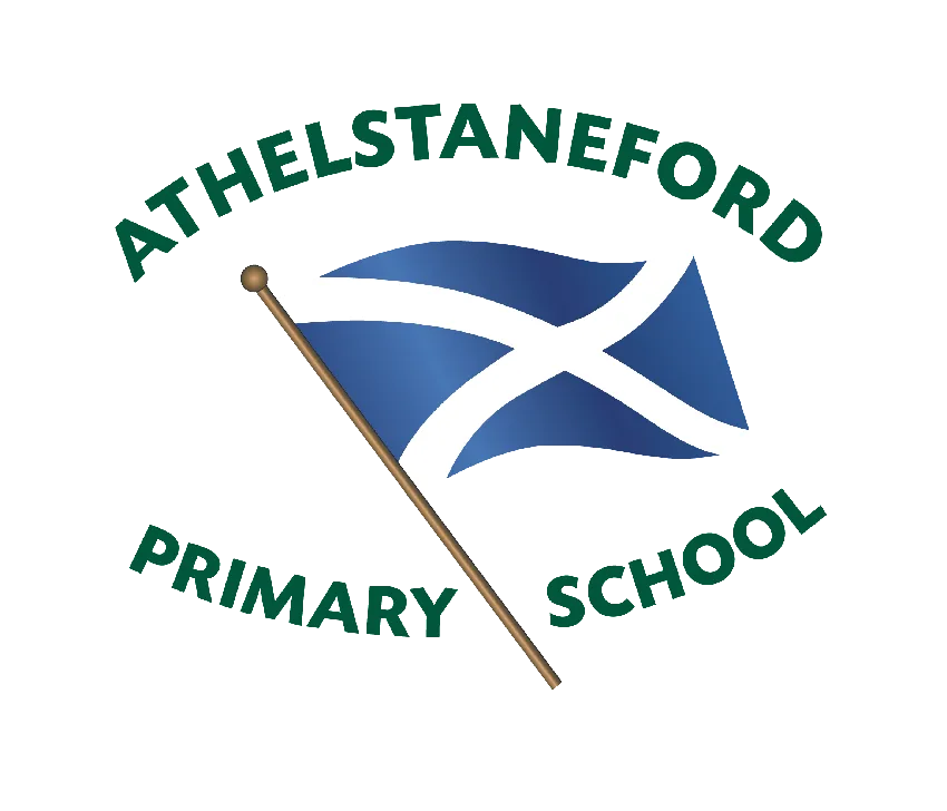 Athelstaneford Primary School, EAST LOTHIAN