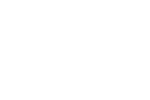 Donaldson's School logo