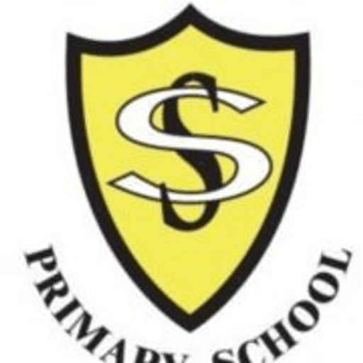 Sunnyside Primary School logo