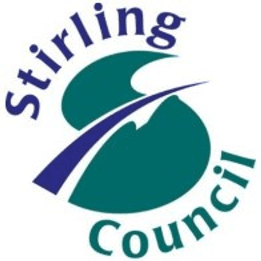 Bannockburn Primary School logo