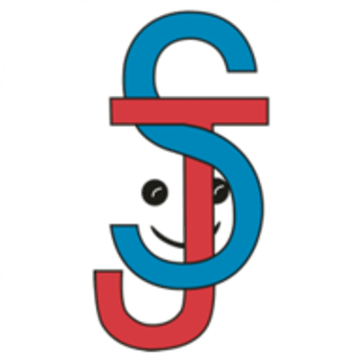 Airth Primary School logo