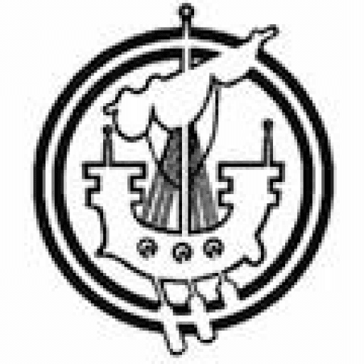 Back School logo
