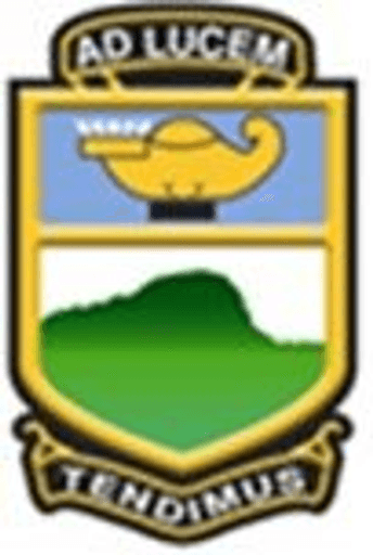Darvel Primary School logo