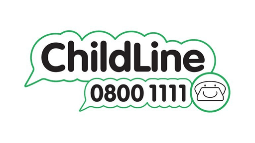 Dalrymple Primary School logo