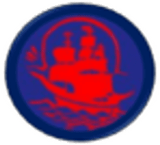 Dalreoch Primary School logo