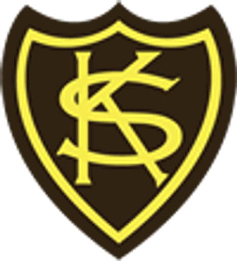 Knoxland Primary School logo
