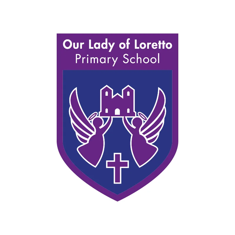 Our Lady of Loretto Primary School, CLYDEBANK
