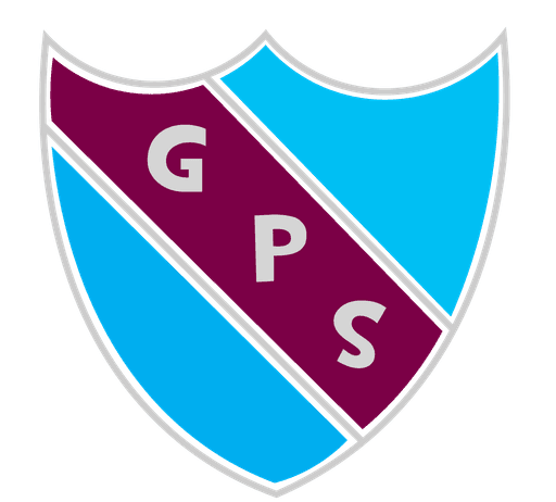 Gartconner Primary School logo