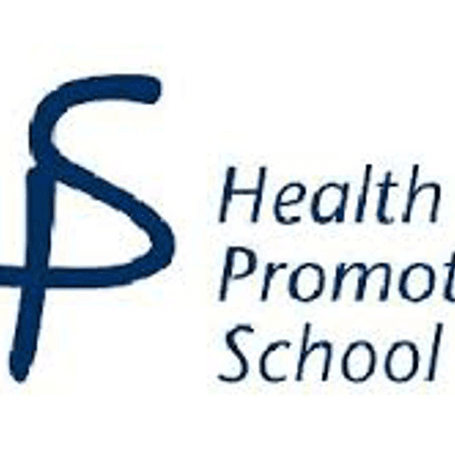 Torrance Primary School logo