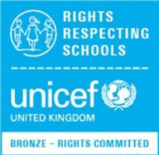 Millersneuk Primary School logo