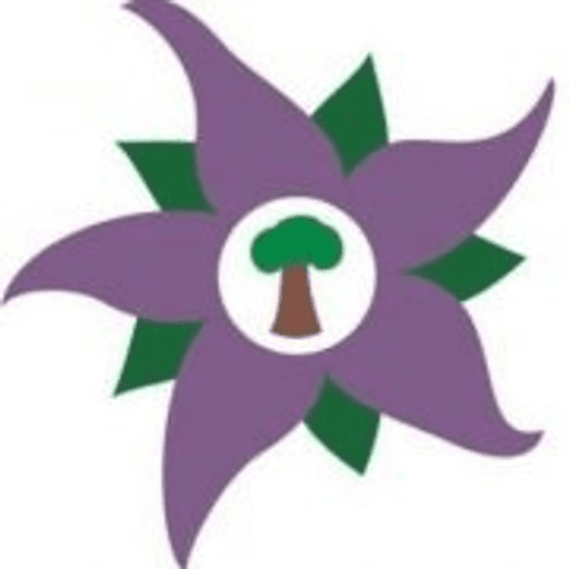 Pirie Park Primary School logo