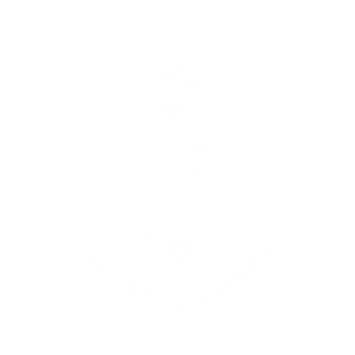 Bellahouston Academy logo