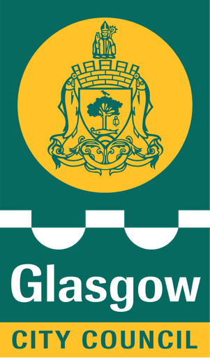 Notre Dame High School logo