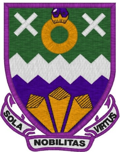 Shawlands Academy logo