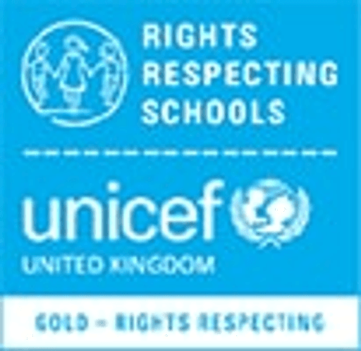 Jordanhill School logo
