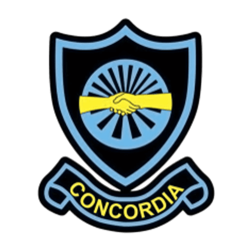 Brannock High School logo