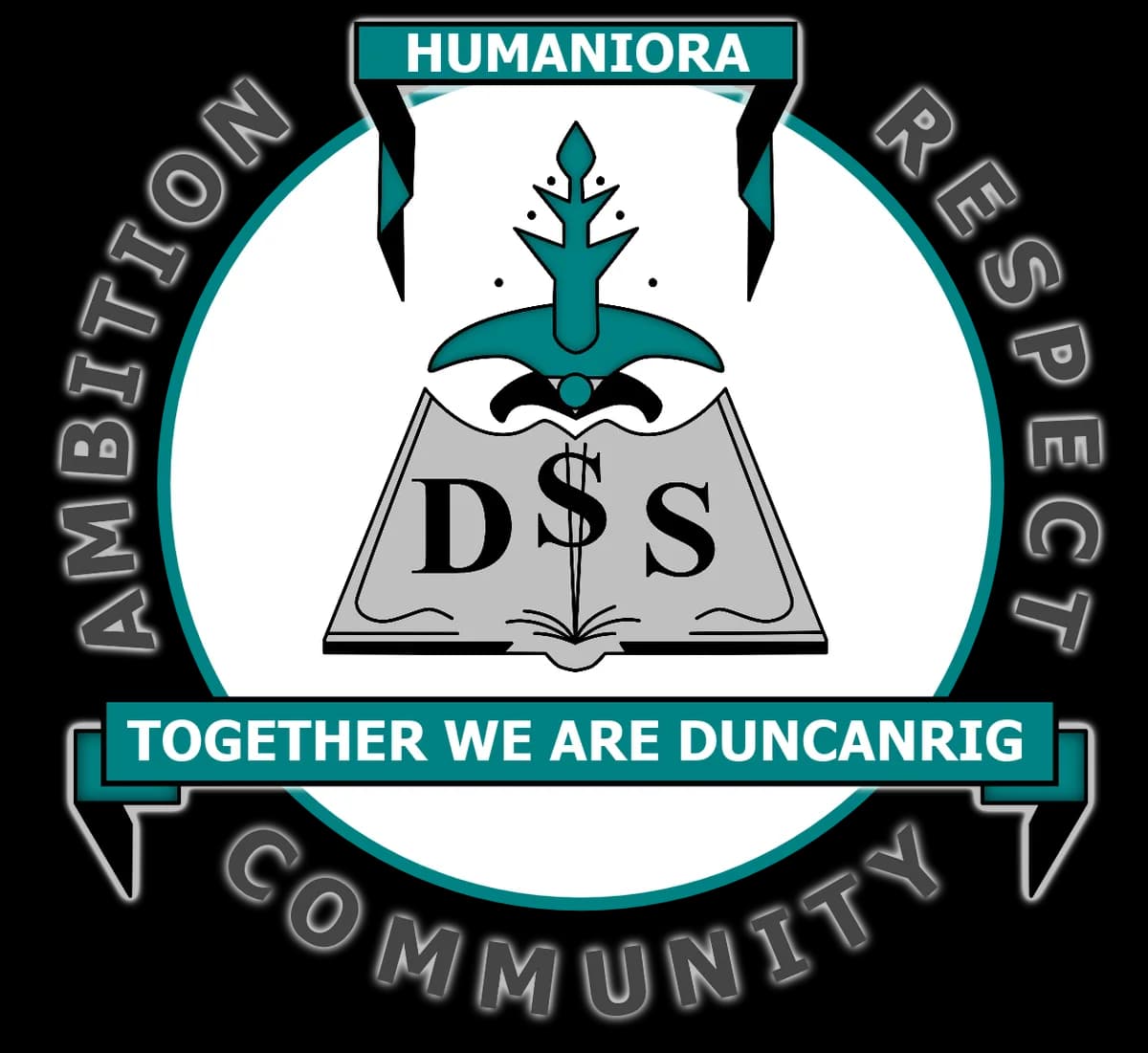 David Livingstone Memorial Primary School, South Lanarkshire