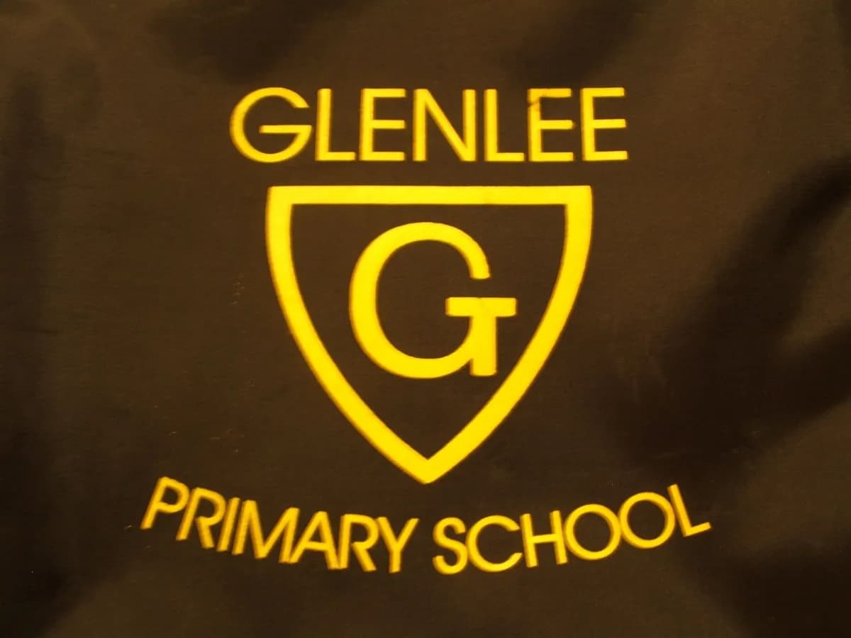 Glenlee Primary School, HAMILTON