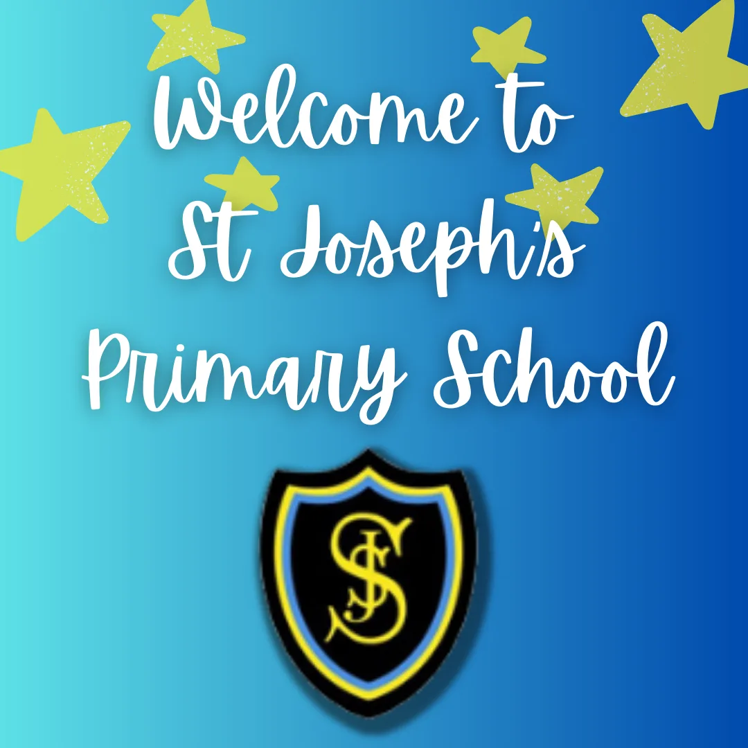 St Joseph's Primary School, GLASGOW