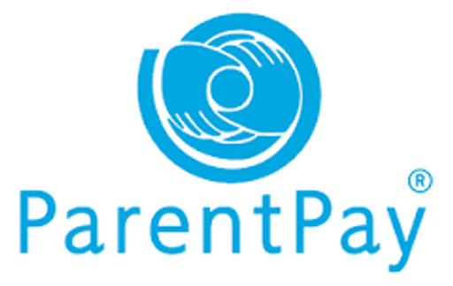 Crookfur Primary School logo