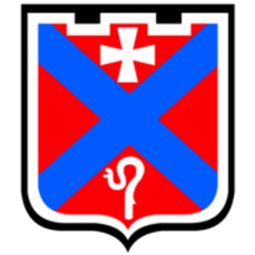 Mearns Castle High School logo