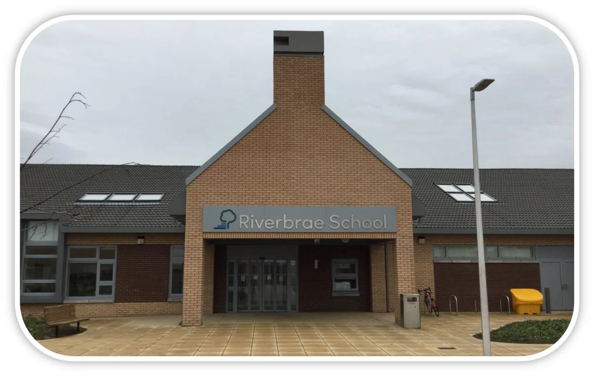 Riverbrae School, LINWOOD