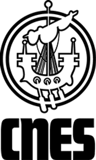 e-Sgoil nan Eilean Siar logo