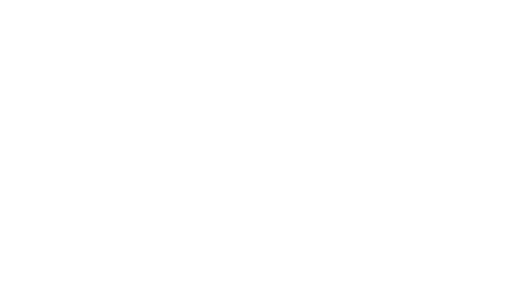 Bertha Park High School logo