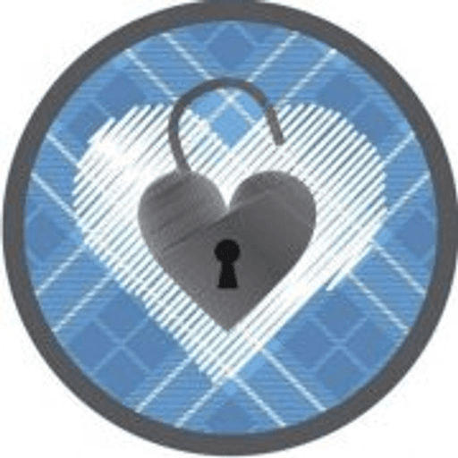 Lockhart Campus logo