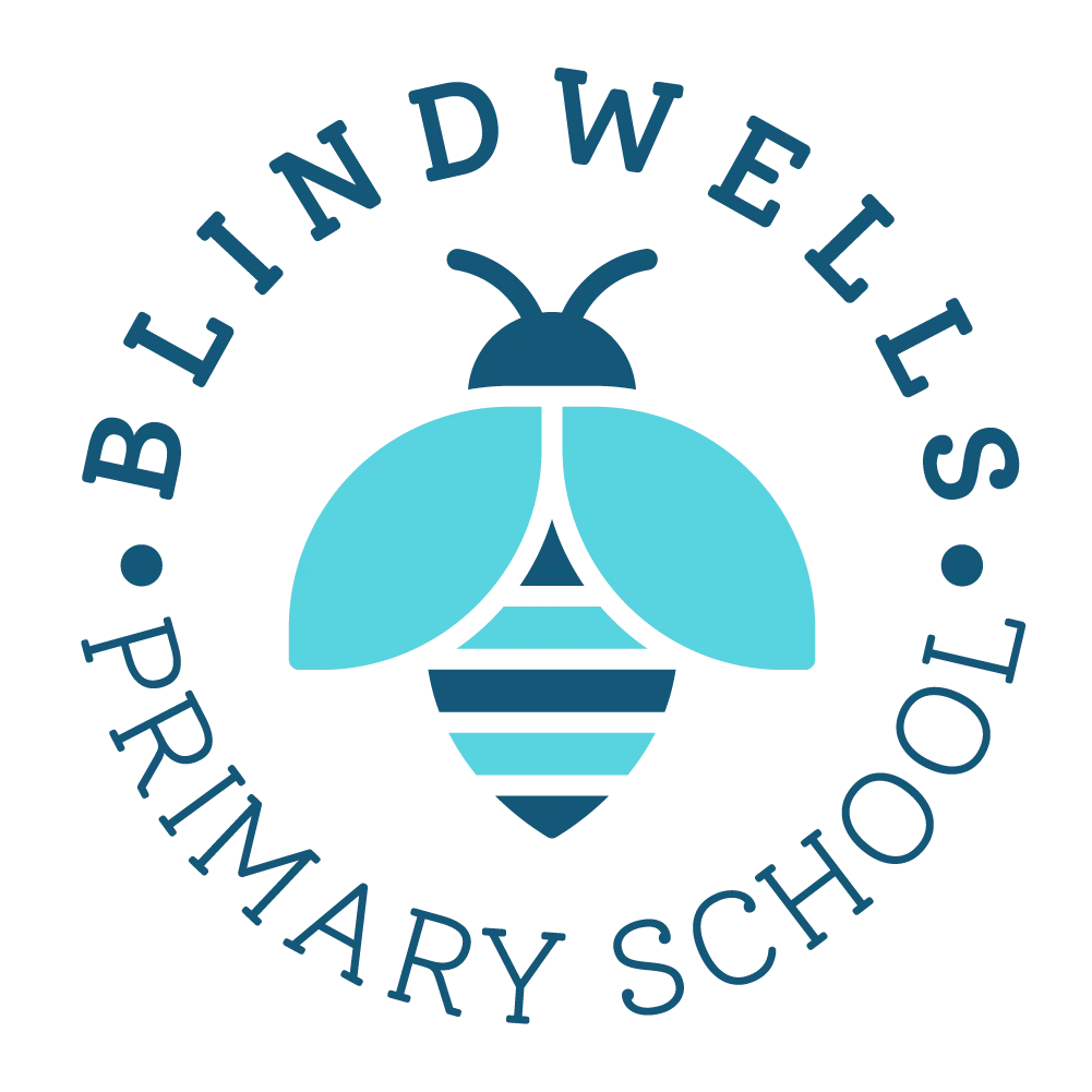 Blindwells Primary School, BLINDWELLS