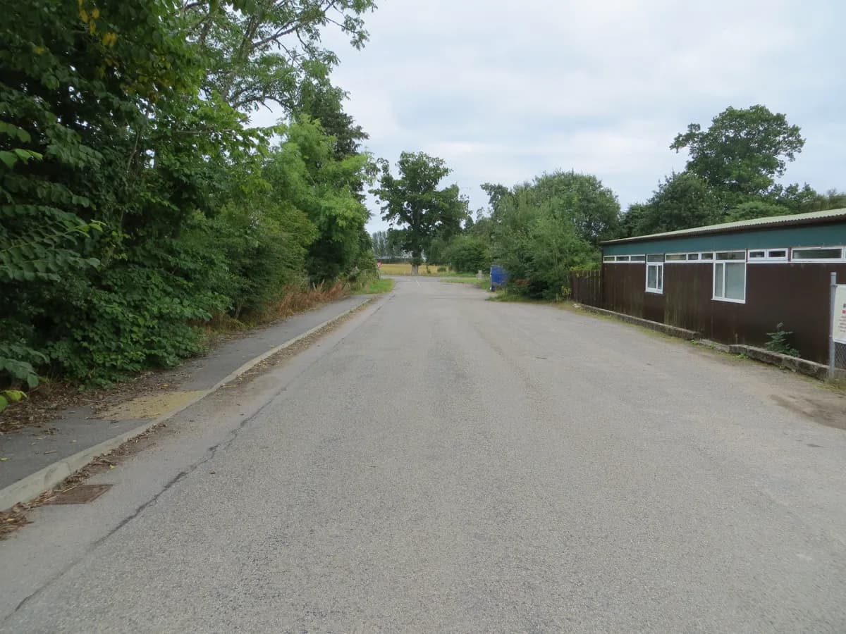 Ardross Primary School, Highland