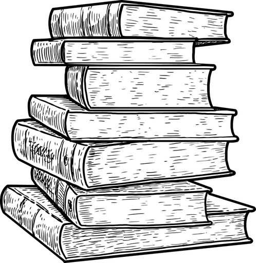 Montrose Academy logo