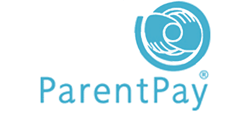 Craigiebarns Primary School logo