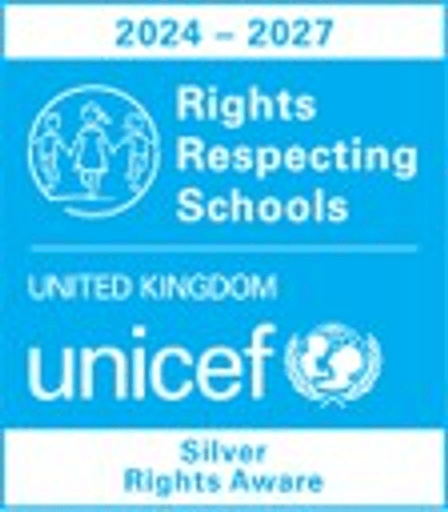 Harris Academy logo