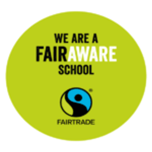Blackford Primary School logo