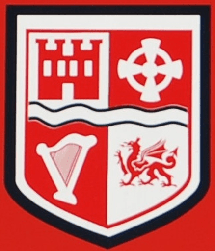 St Cyres Comprehensive School logo