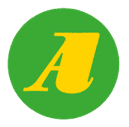 Argyle Primary School logo