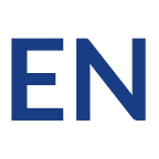 Edith Neville Primary School logo