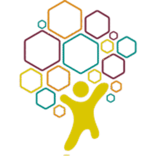 Hawley Primary School logo